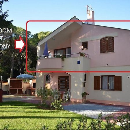 Apartments Sime Soline Biograd Na Moru Extérieur photo