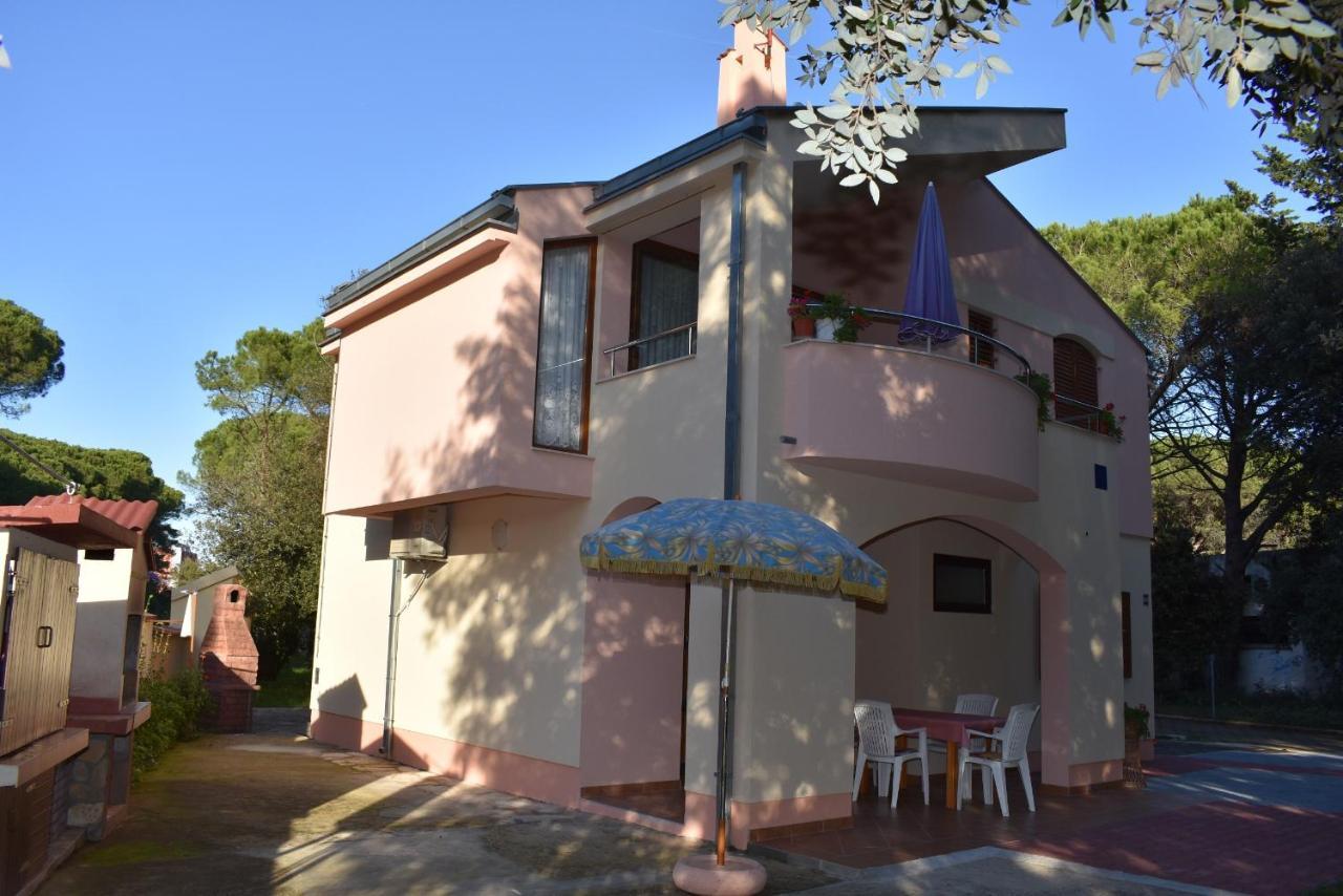 Apartments Sime Soline Biograd Na Moru Extérieur photo