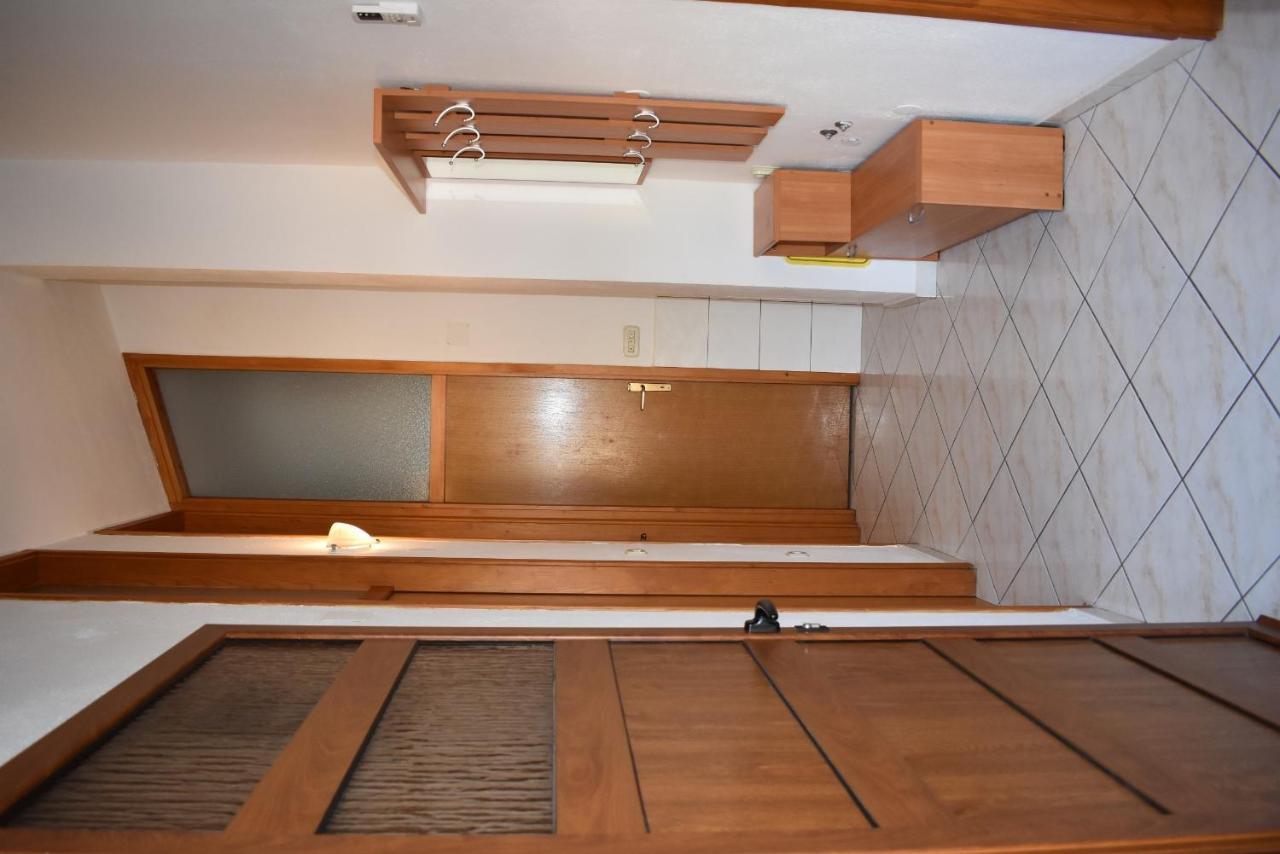 Apartments Sime Soline Biograd Na Moru Chambre photo
