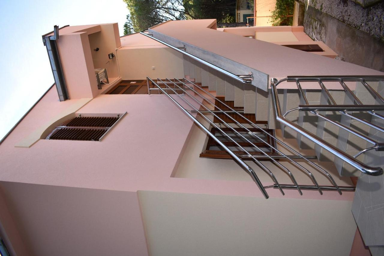 Apartments Sime Soline Biograd Na Moru Chambre photo